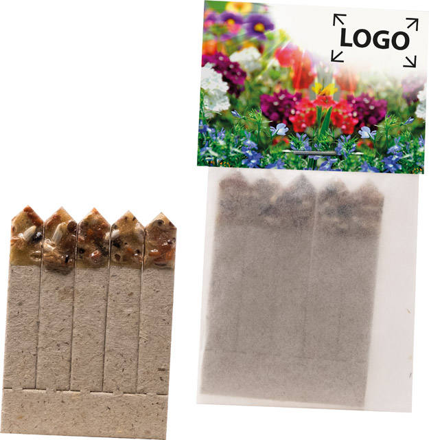 Werbeartikel Multiflower