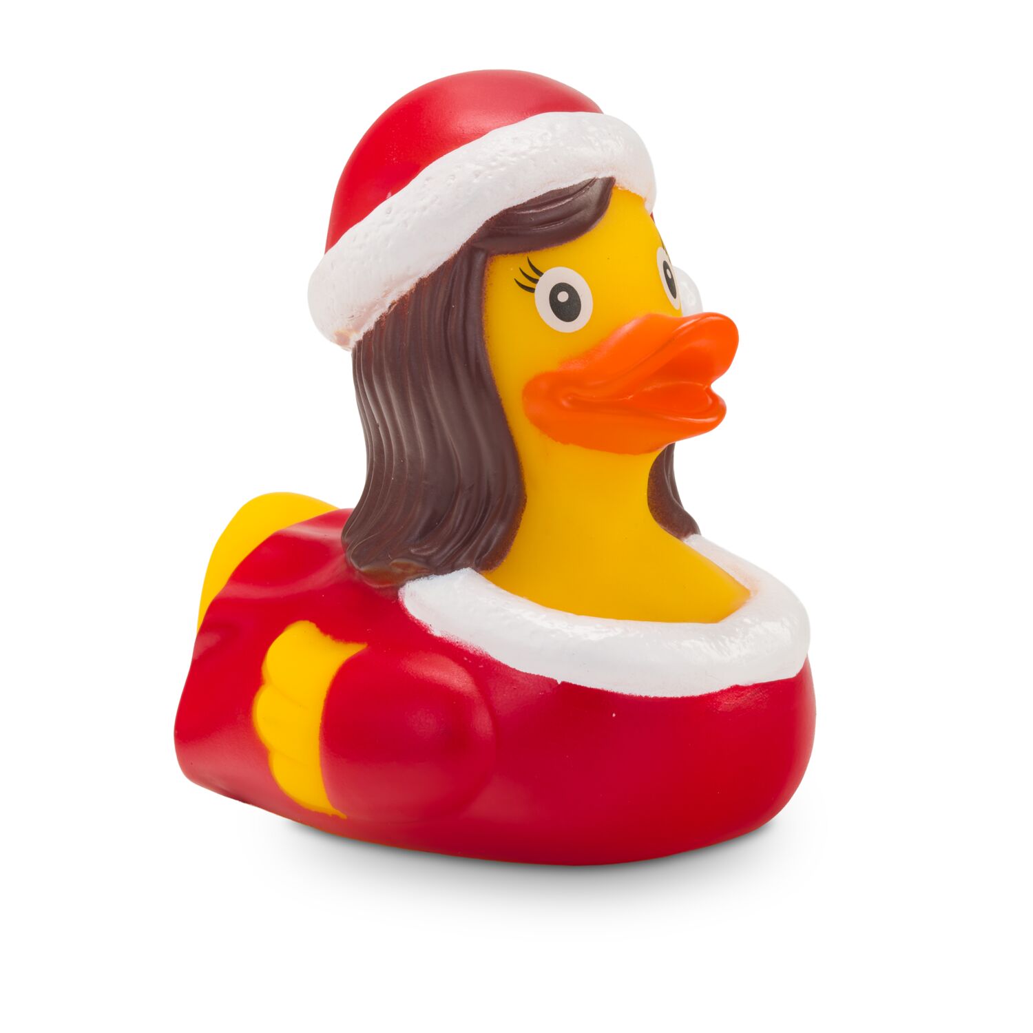 Mary Christmas