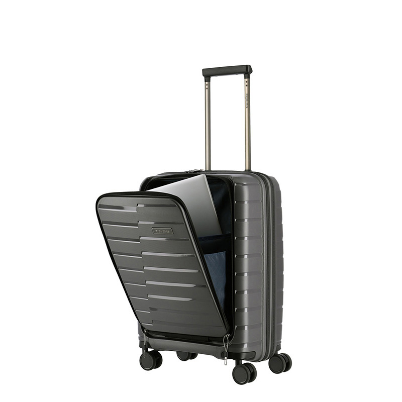 Werbeartikel Travelite