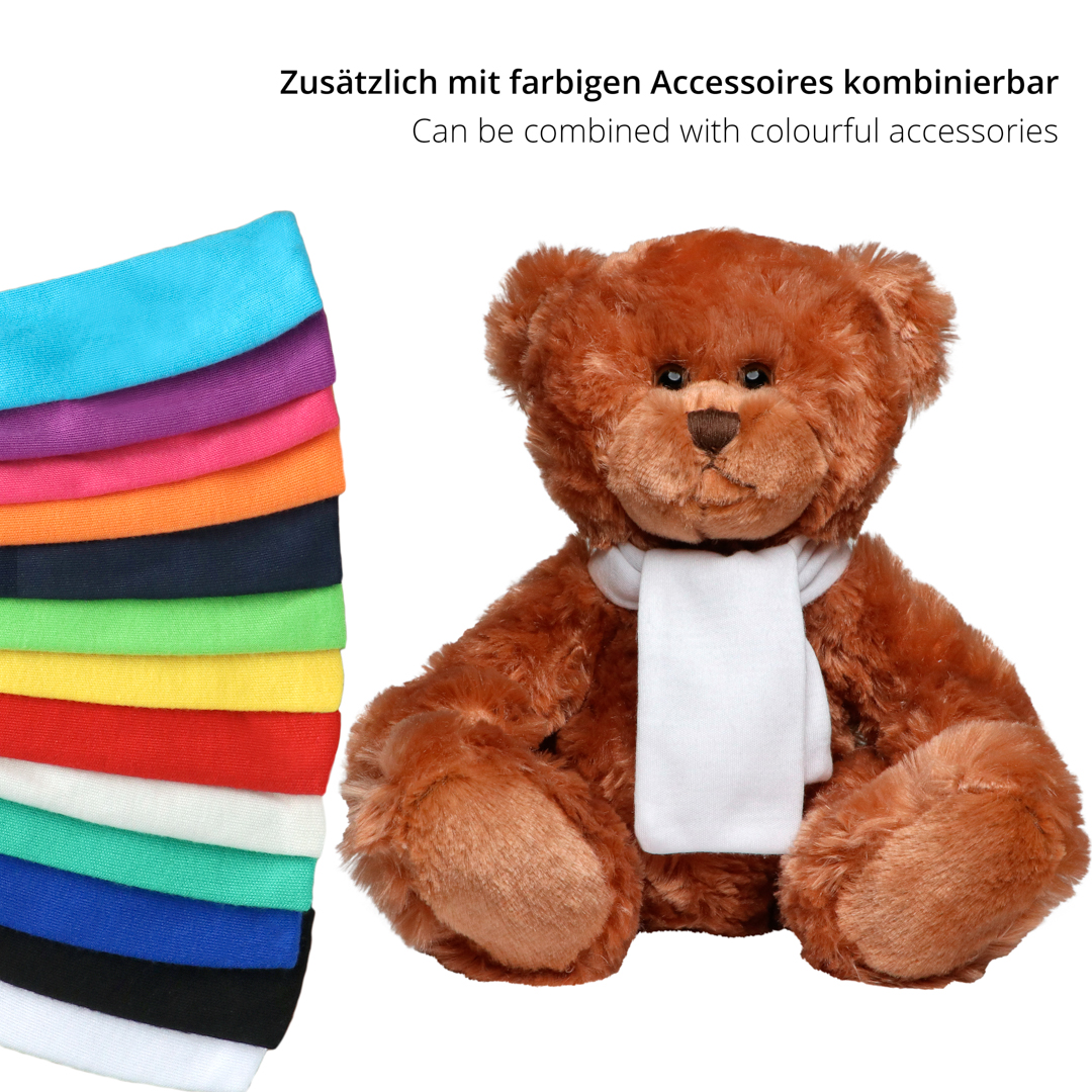 Werbeartikel MBH