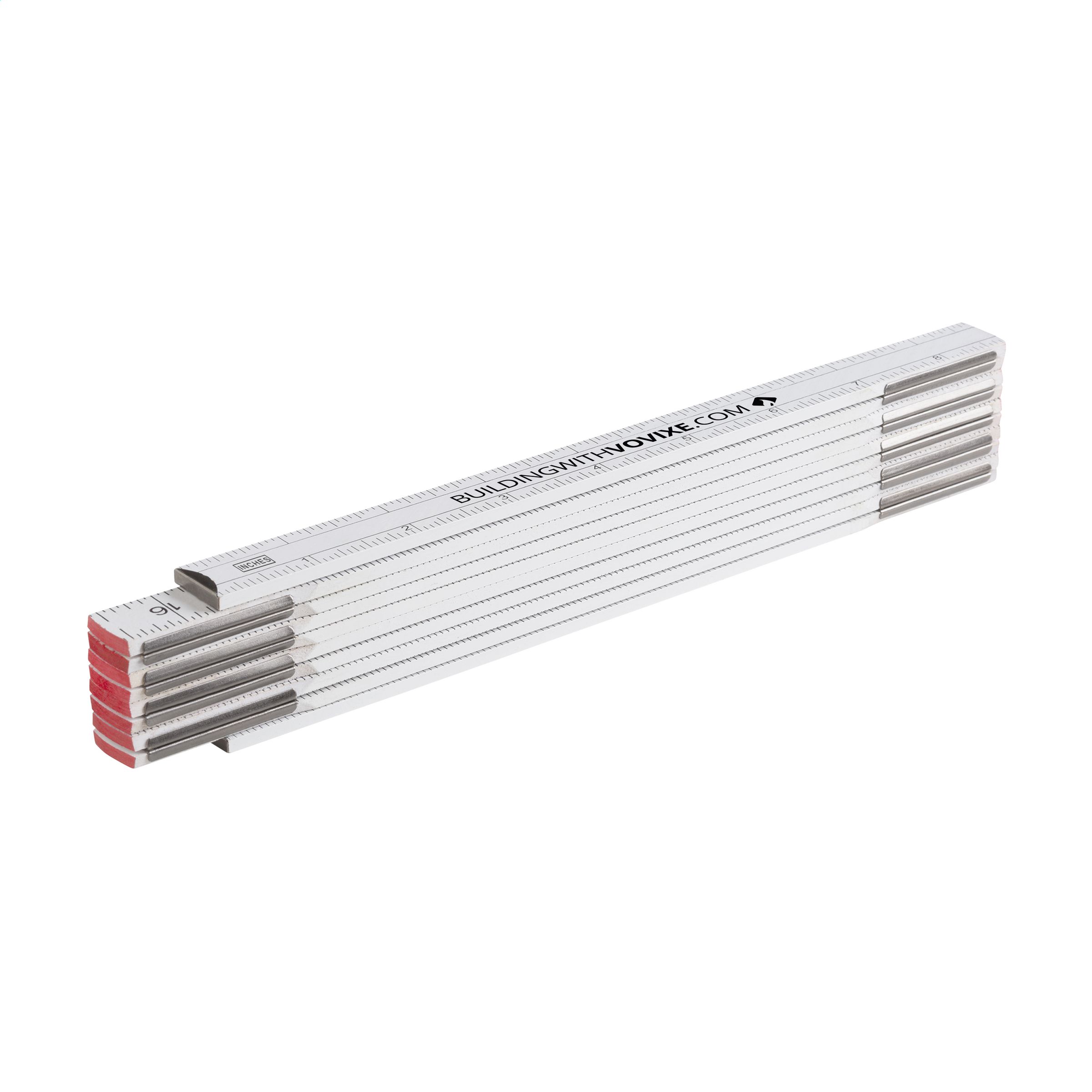 Werbeartikel Clipper