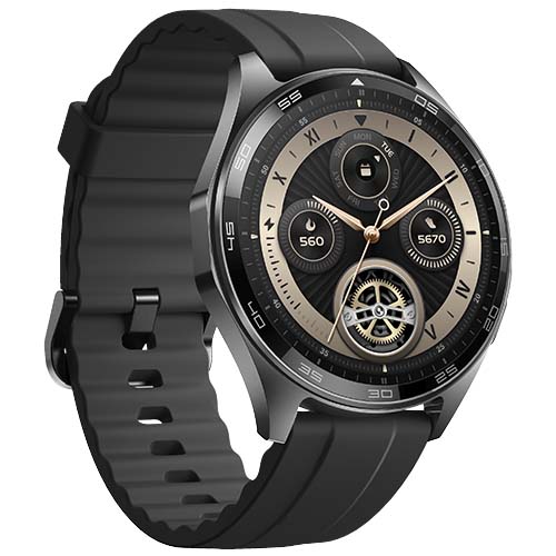 Prixton SWB33 Smartwatch