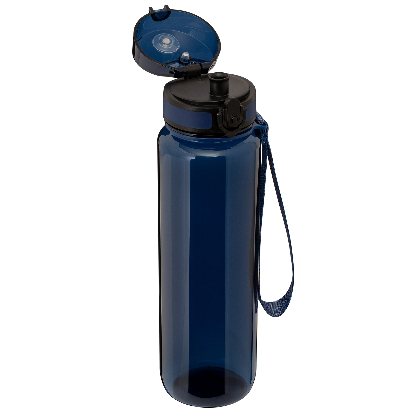Werbeartikel Reflects