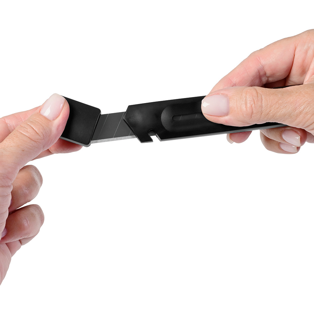 Werbeartikel PRO