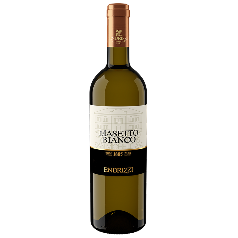 SD Weinsortiment