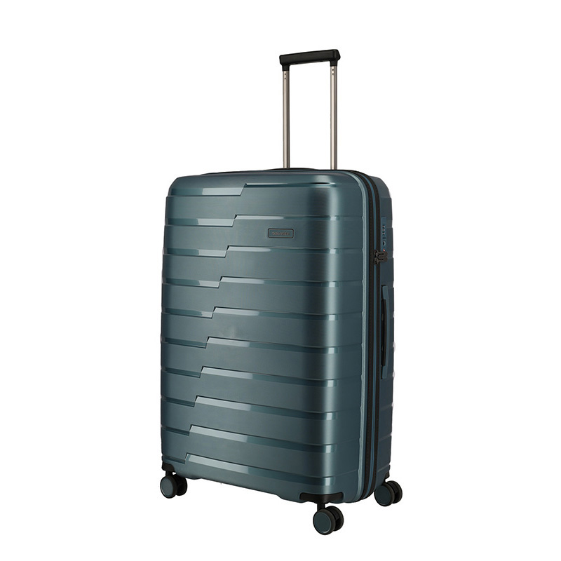 Werbeartikel Travelite