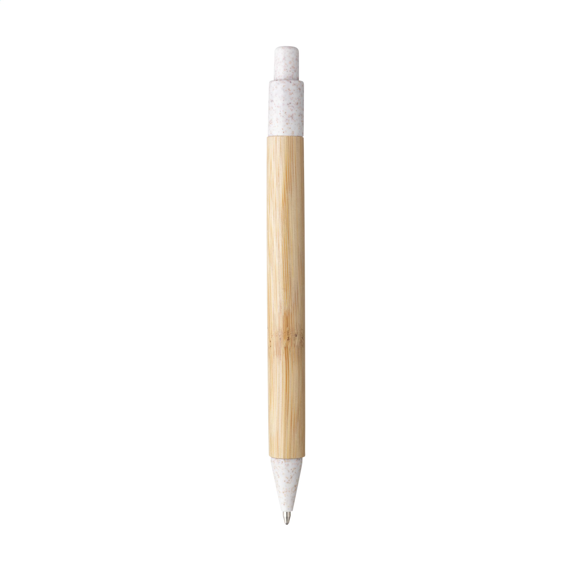 Werbeartikel Clipper