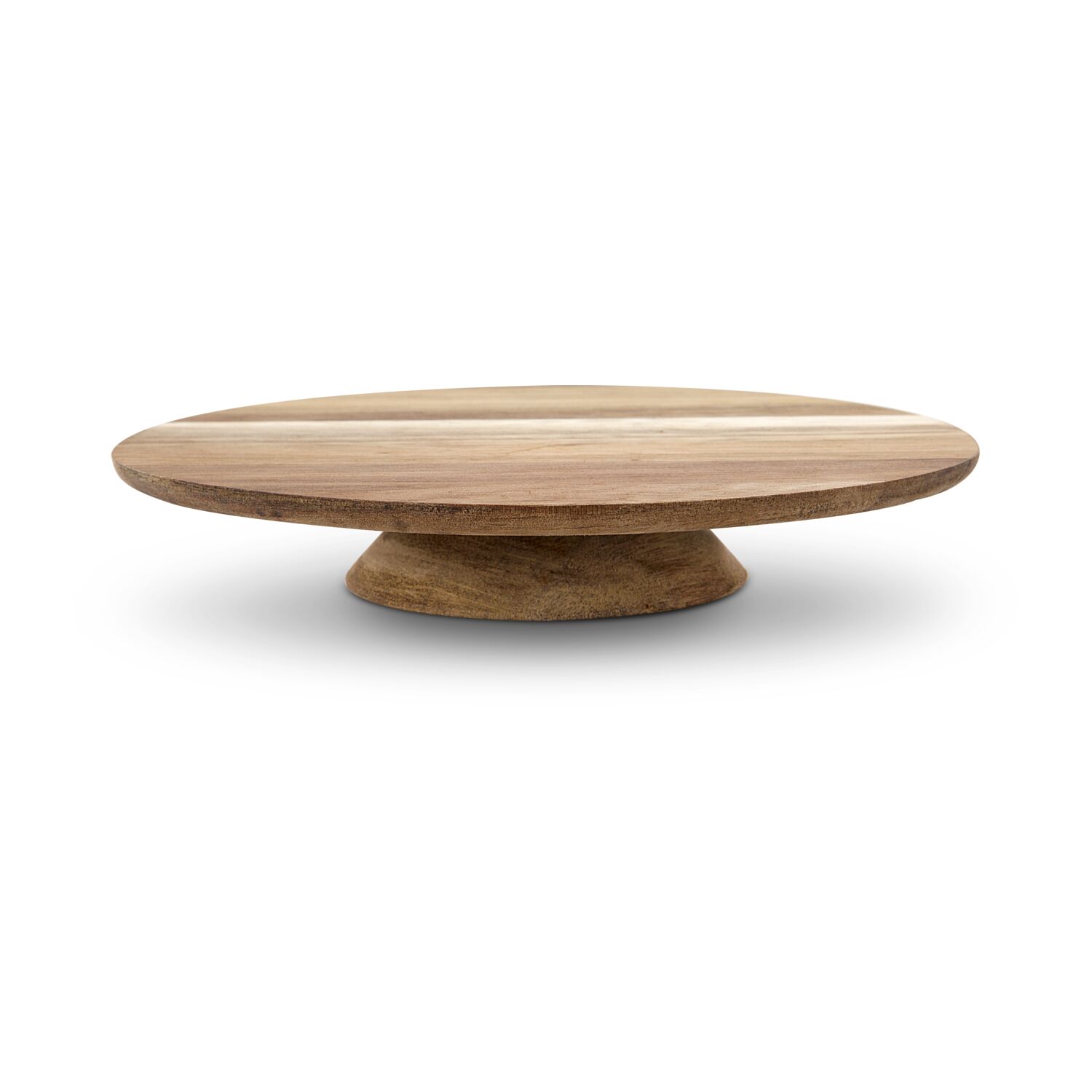 Geschenkset / Präsenteset: Pralinen-Etagere