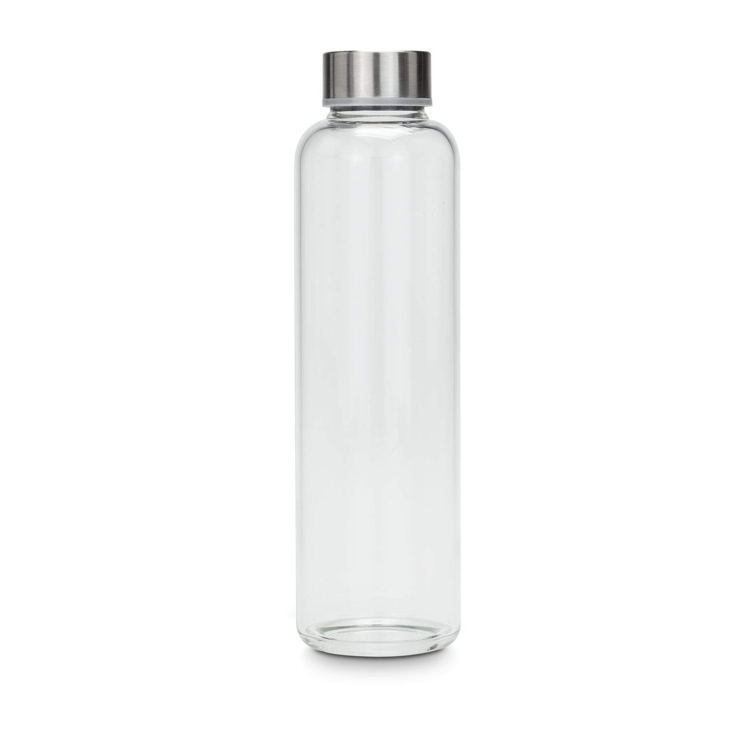 ROMINOX® Glaskaraffe // Pura 500 ml