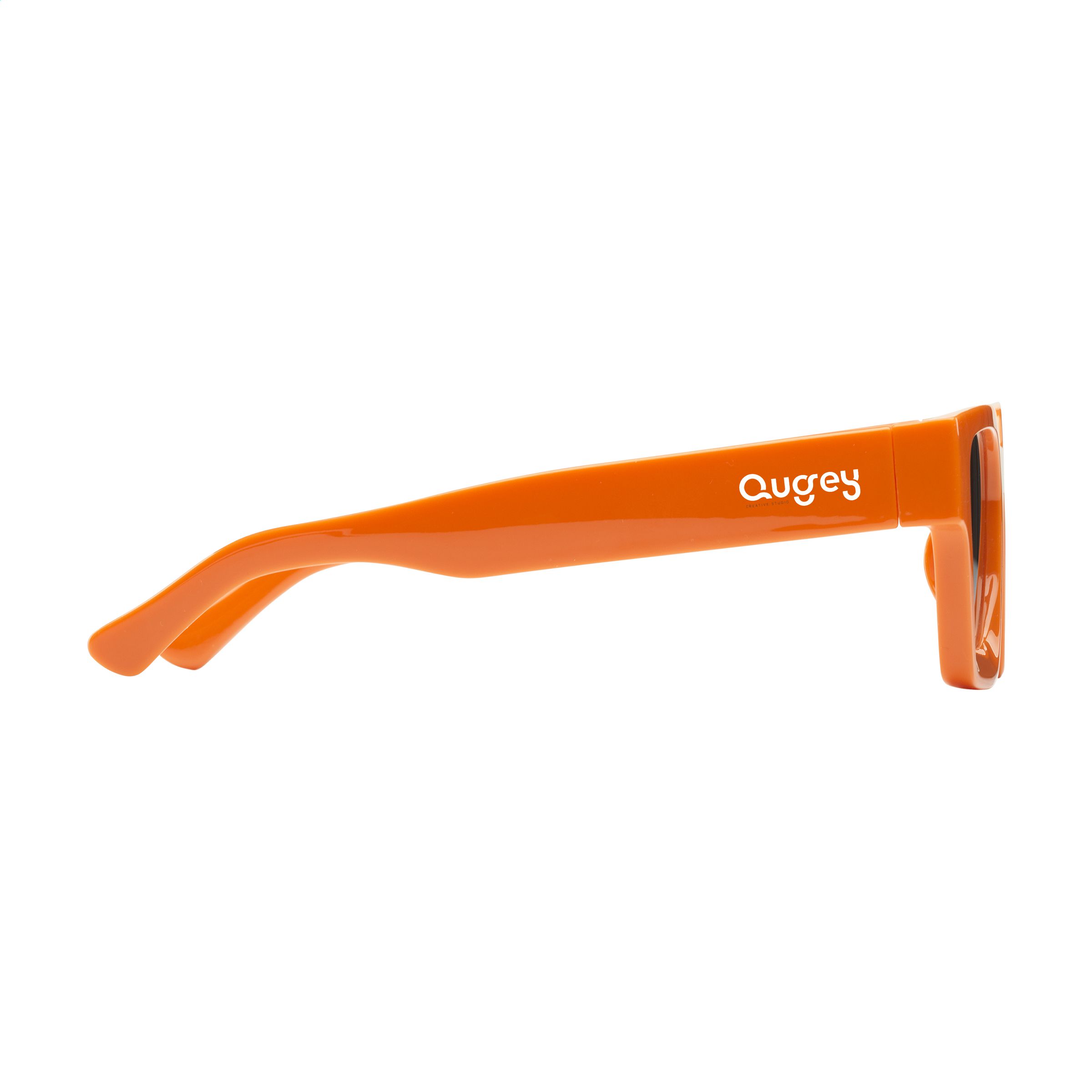 Werbeartikel Clipper