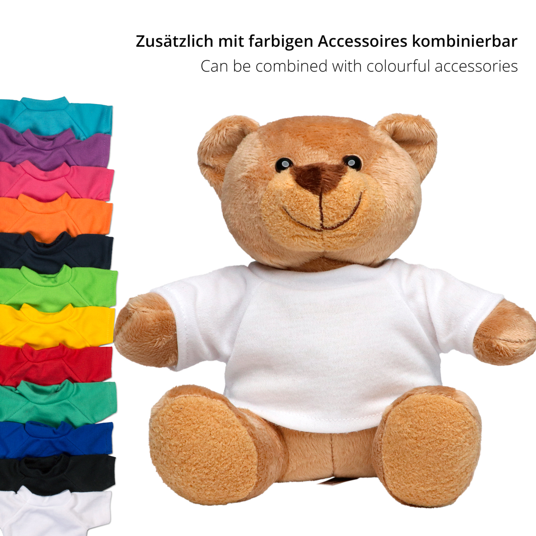 Werbeartikel MBH