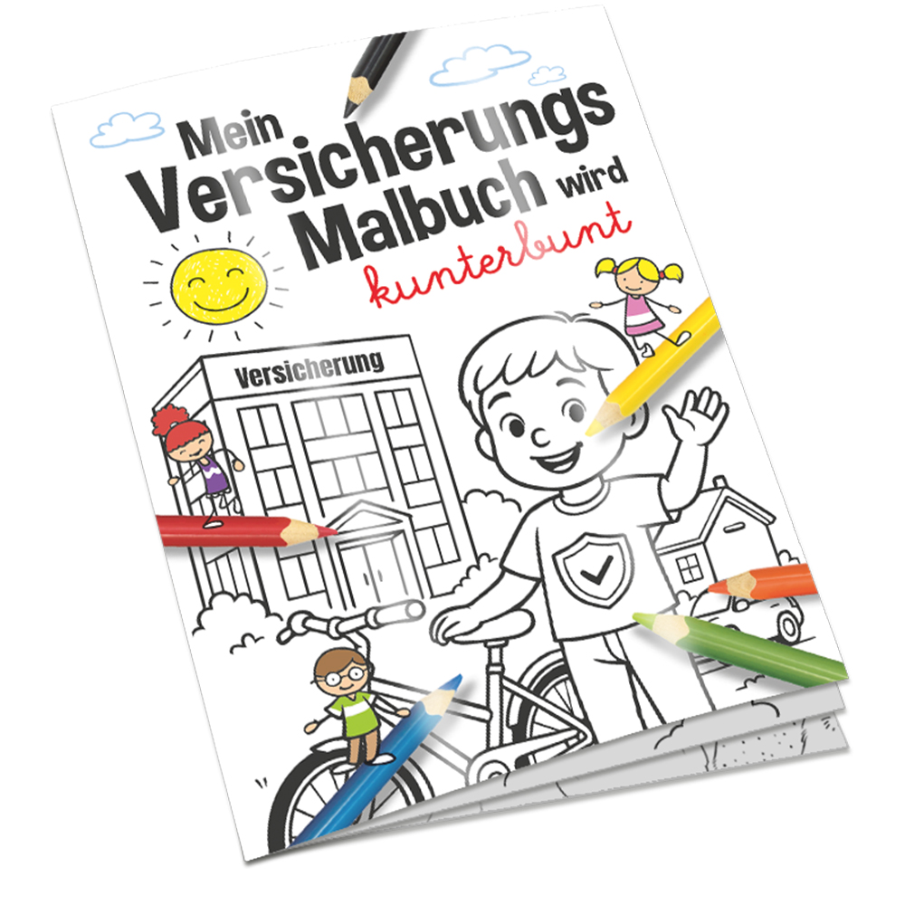 Werbepflanzen EmotionFactory