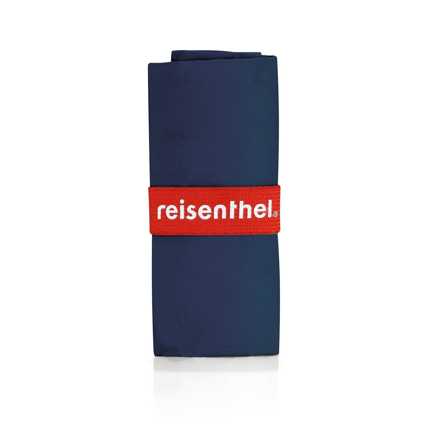 Reisenthel Mini Maxi Shopper, Dunkelblau