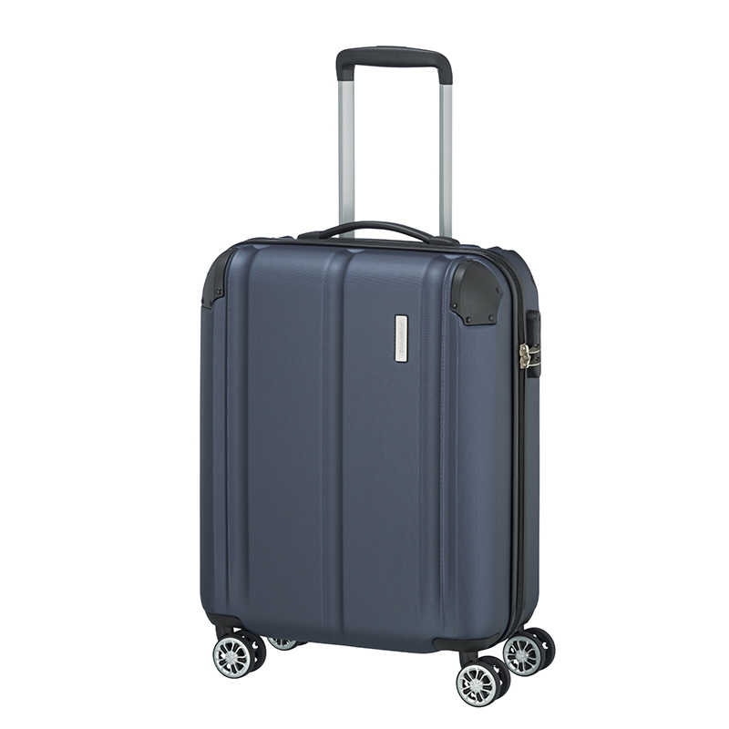 Werbeartikel Travelite