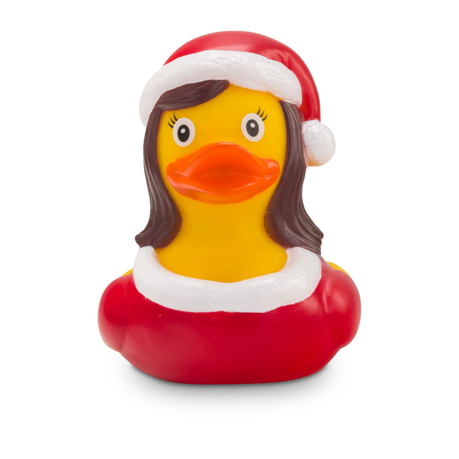 Mary Christmas