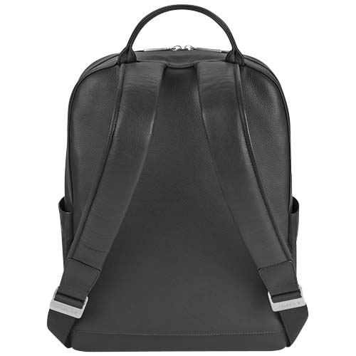 Moleskine Classic Rucksack aus Leder