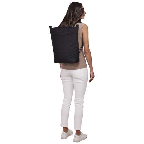 Case Logic Invigo umwandelbarer Rucksack