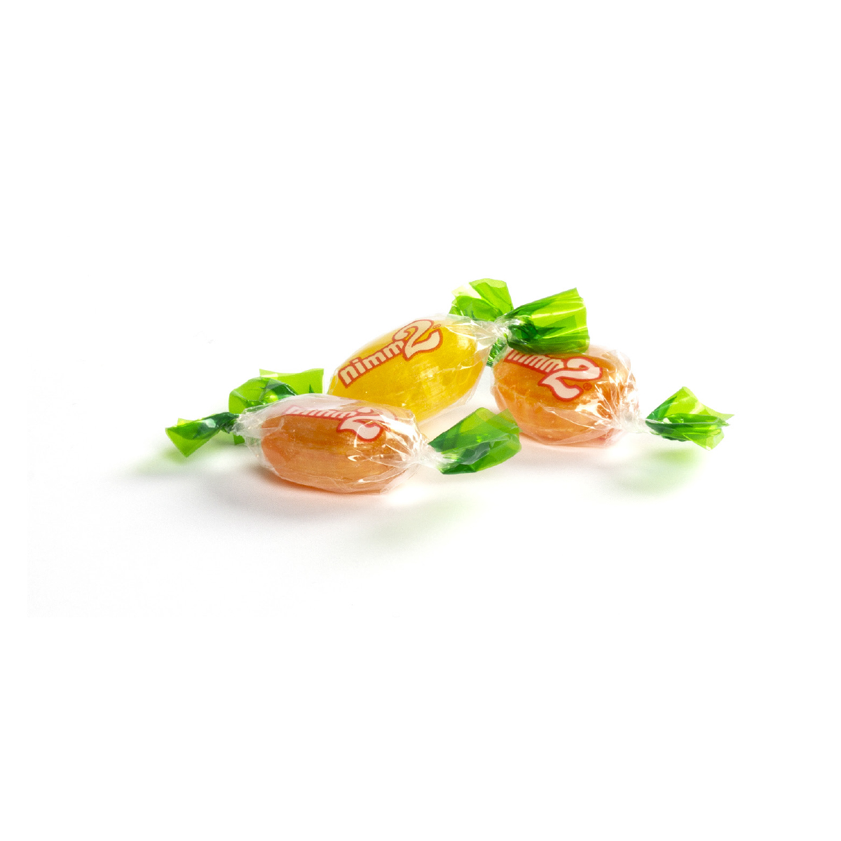 Appbox | 120 g | Nimm2 | 4c Euroskala