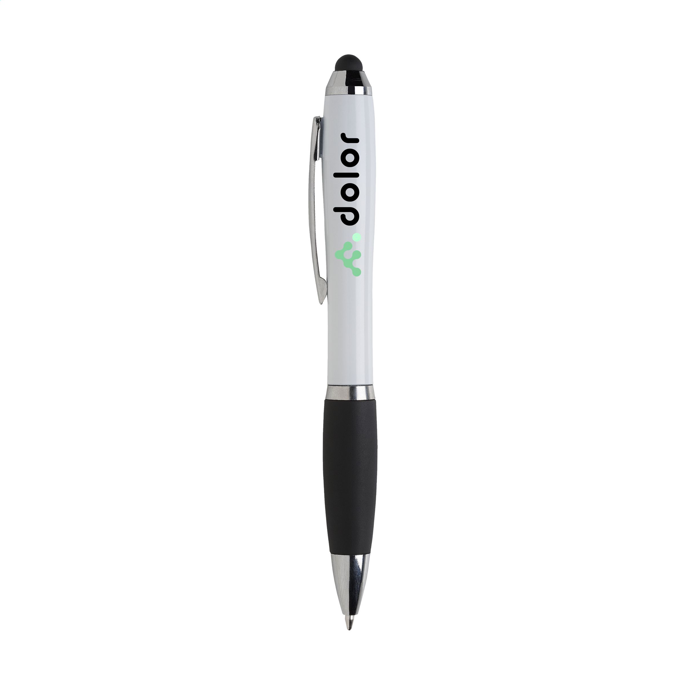 Werbeartikel Clipper