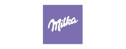 milka