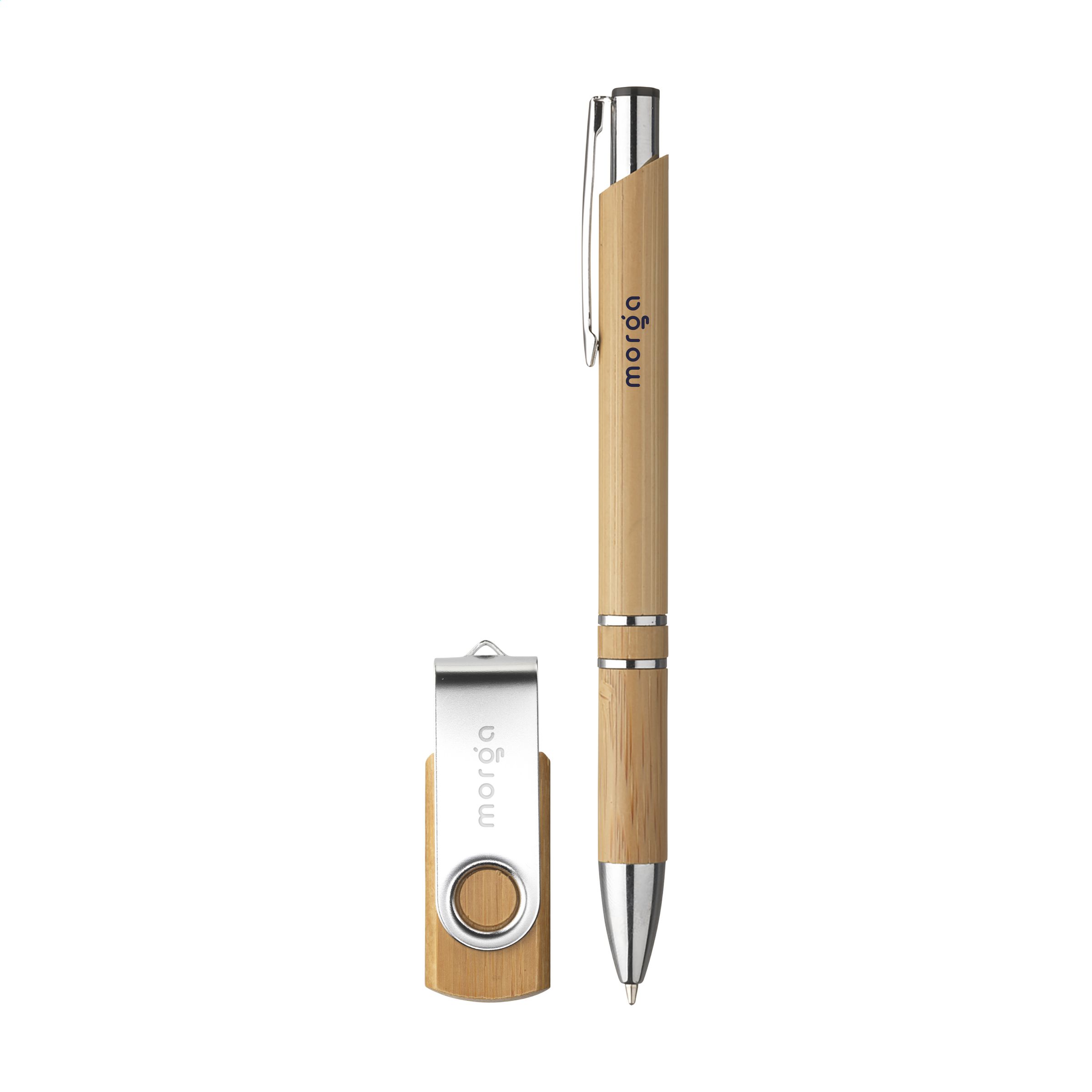 Werbeartikel Clipper
