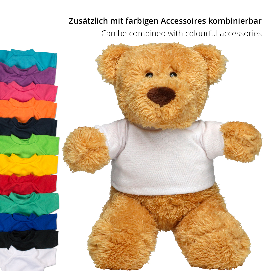 Werbeartikel MBH