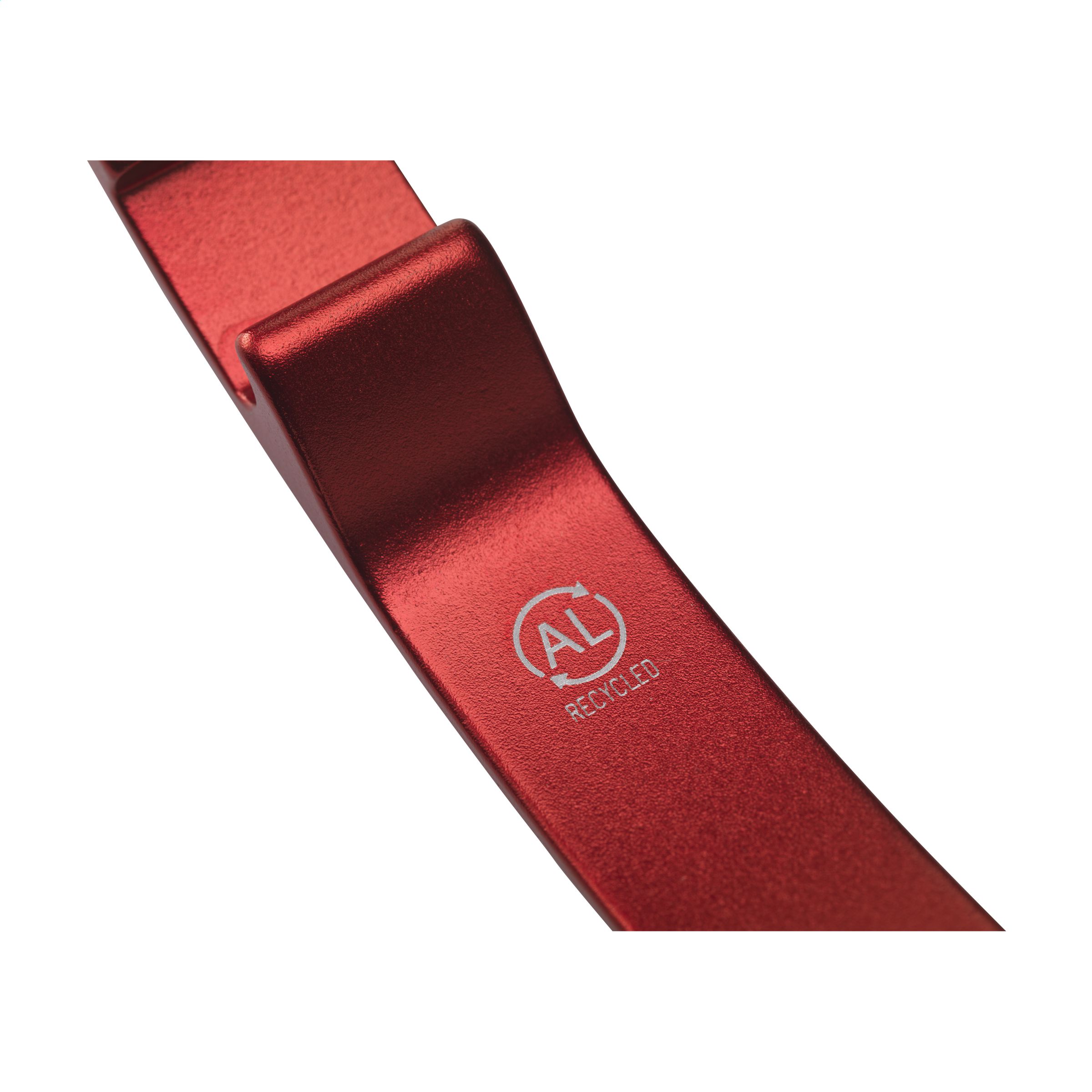 Werbeartikel Clipper