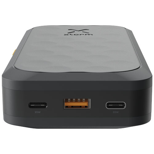 Xtorm FS520 Fuel-Serie 20.000 mAh 35 W Powerbank