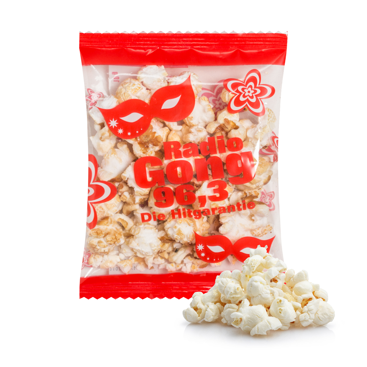 Popcorn