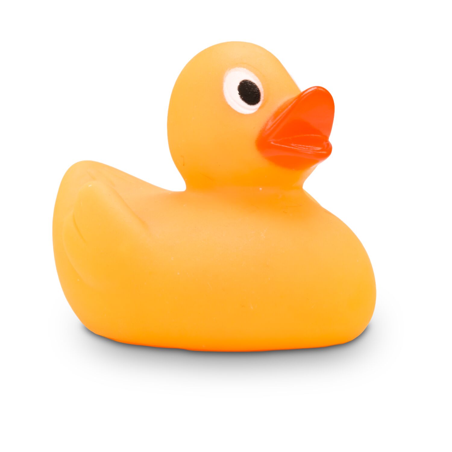 Werbeartikel Römer