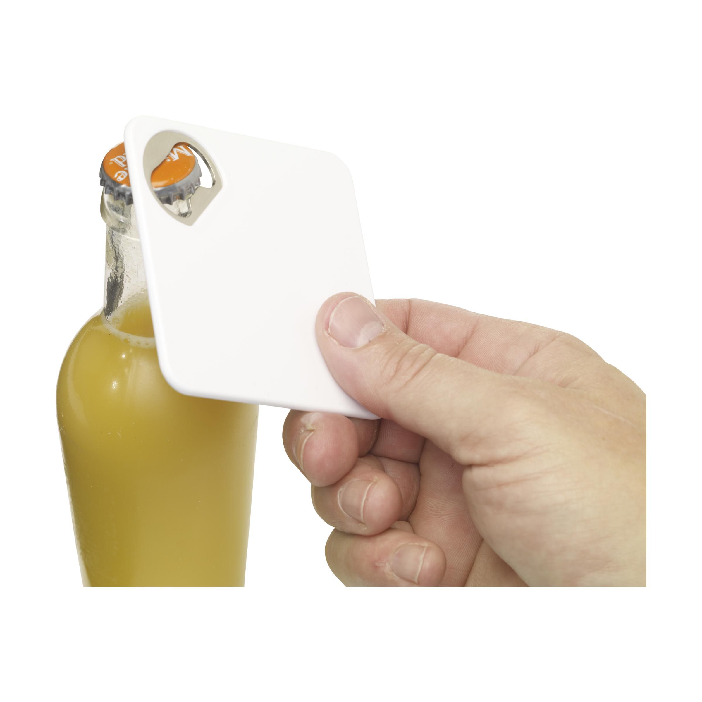 Werbeartikel Clipper