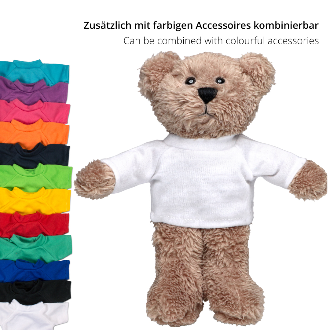 Werbeartikel MBH