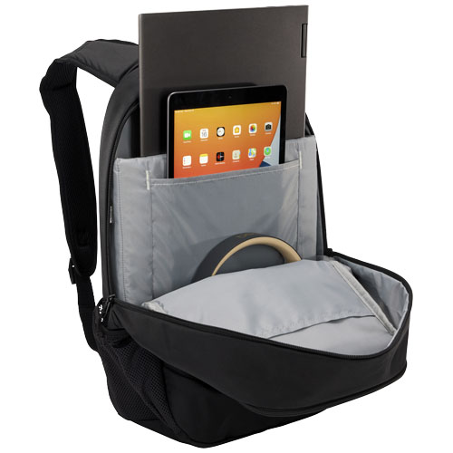 Case Logic Jaunt 15,6″ recycelter Rucksack 23L