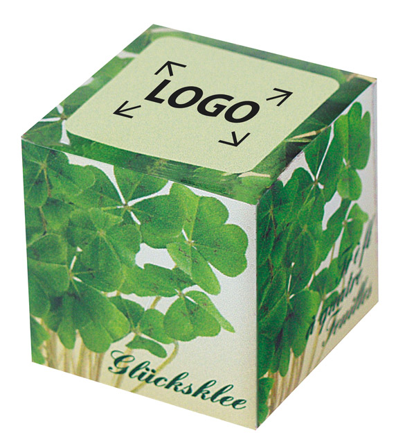 Werbeartikel Multiflower