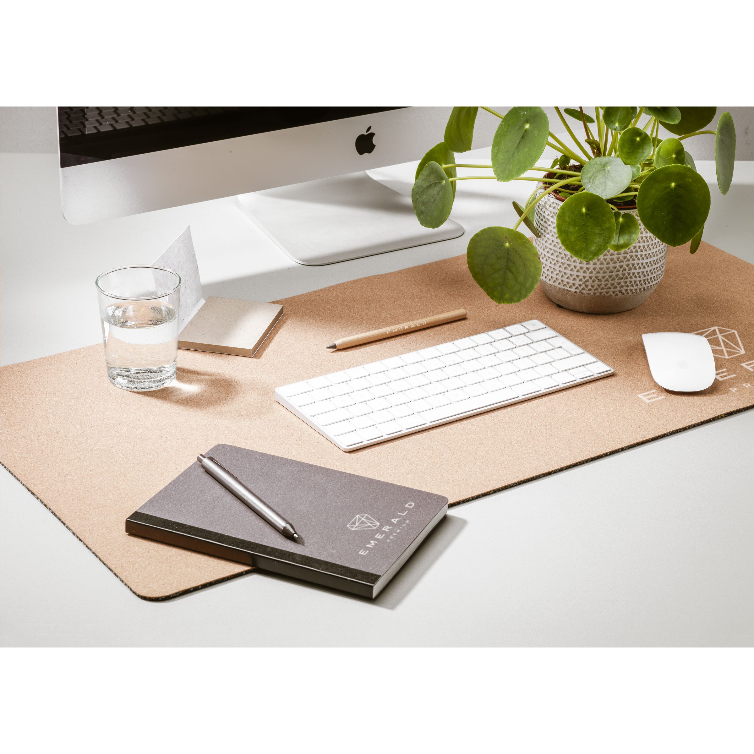 Werbeartikel Clipper