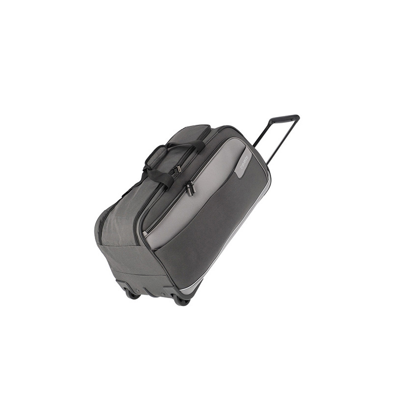 Werbeartikel Travelite