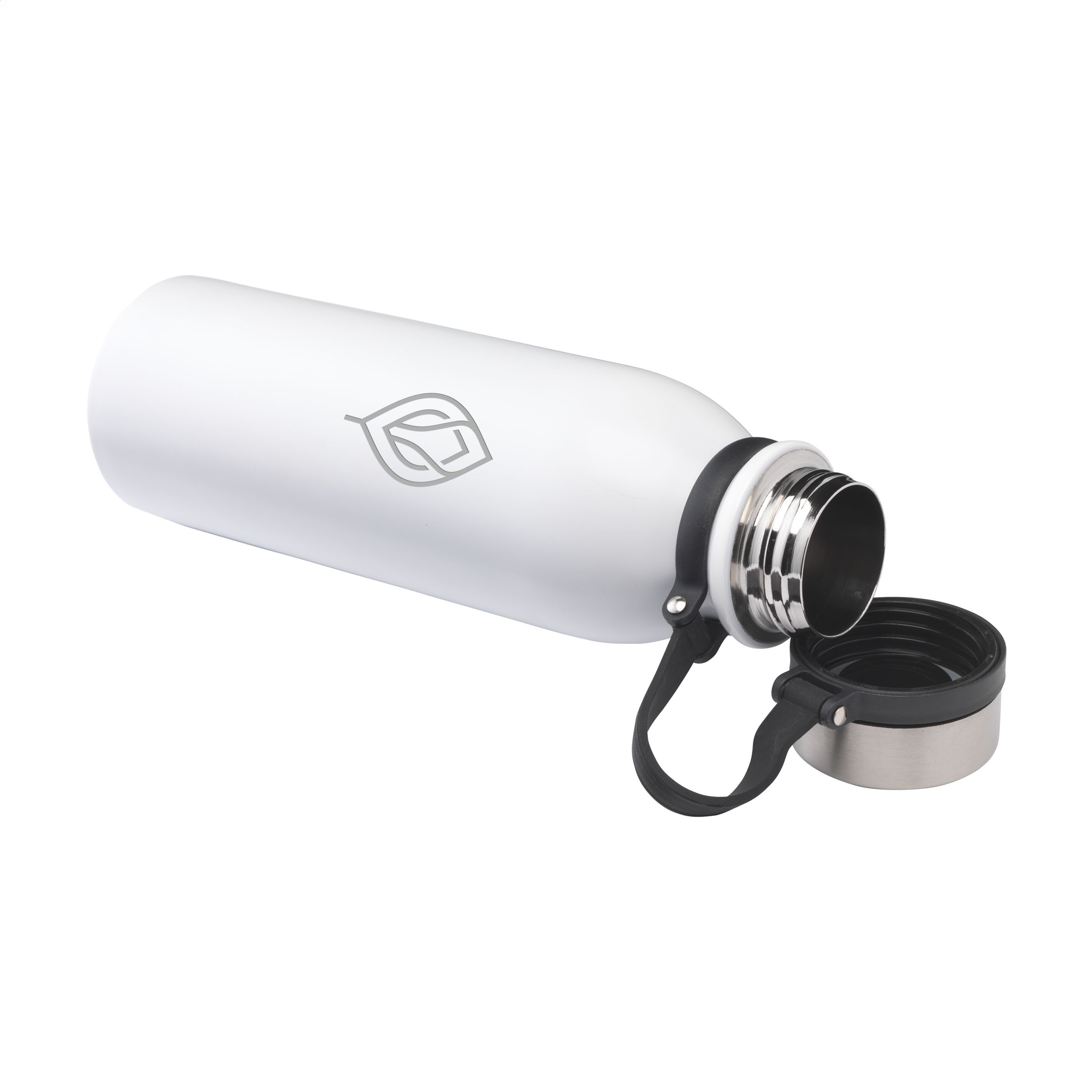 Werbeartikel Clipper