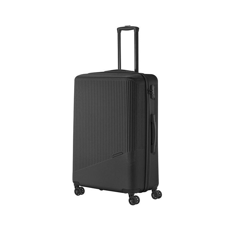 Werbeartikel Travelite
