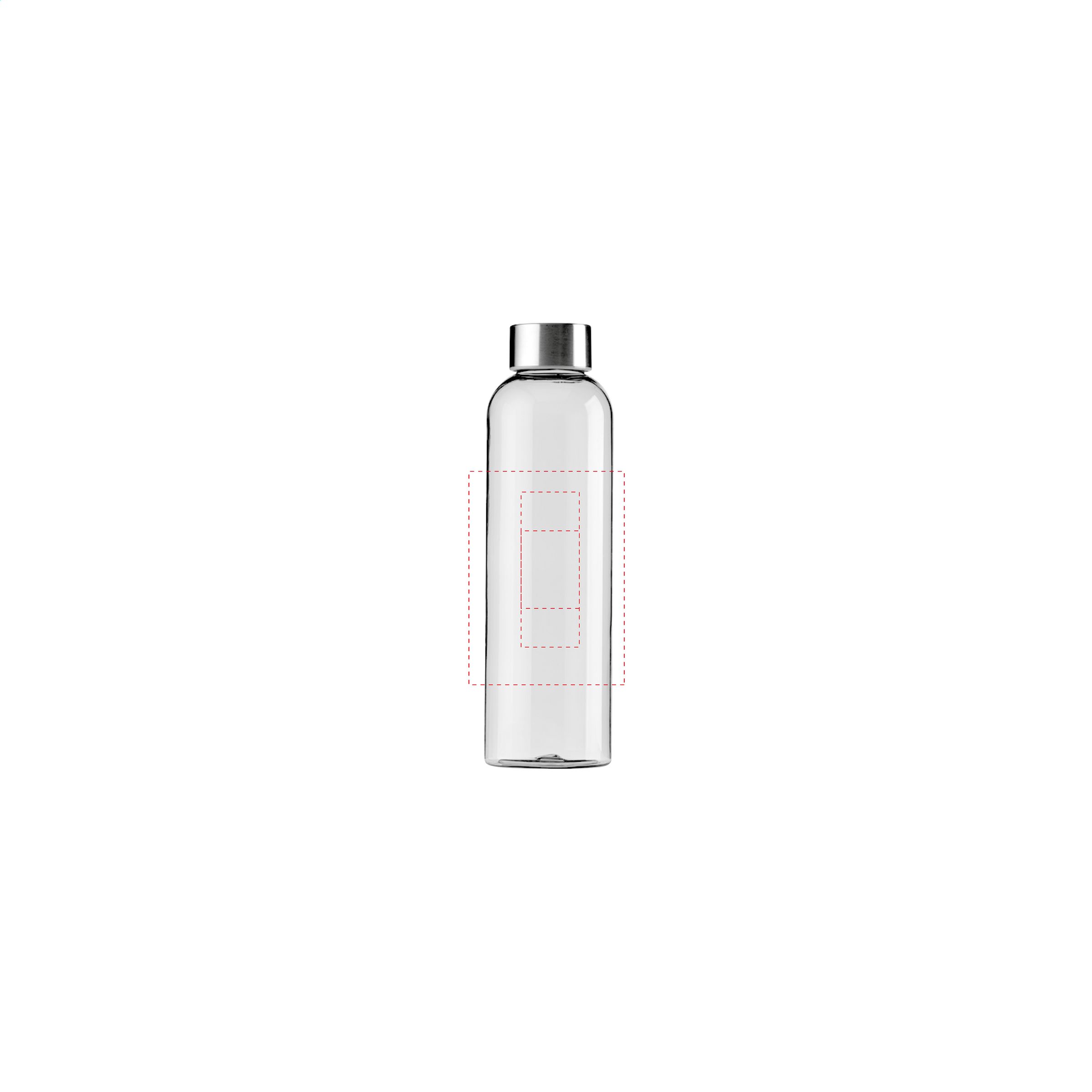 Werbeartikel Clipper
