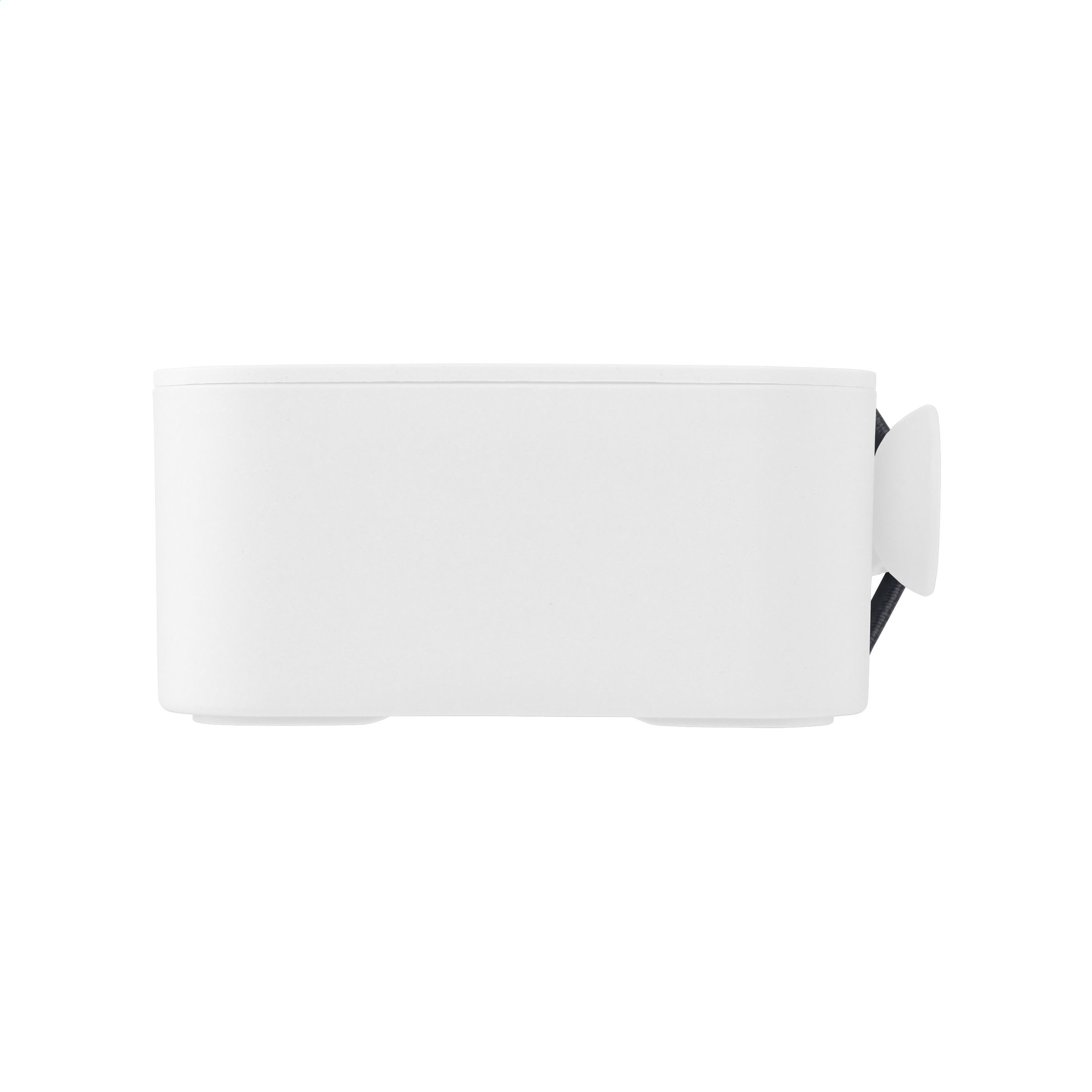 Werbeartikel Clipper