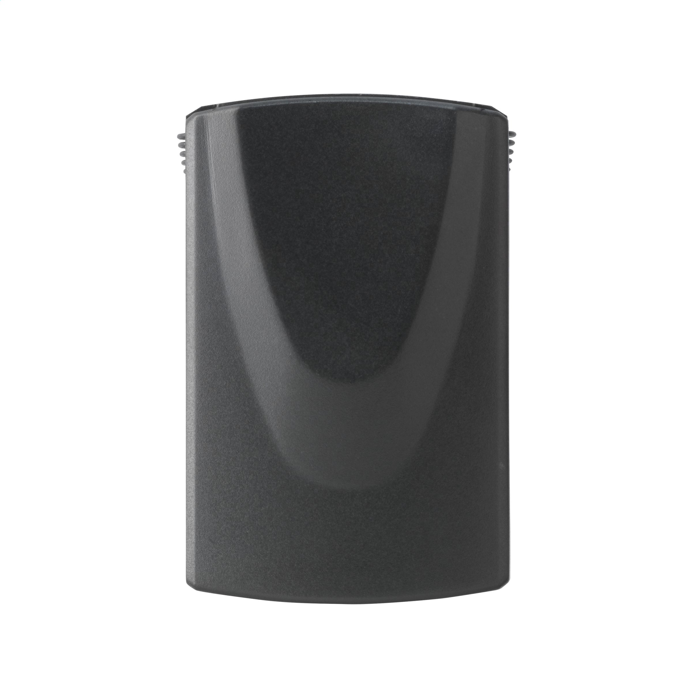 Werbeartikel Clipper