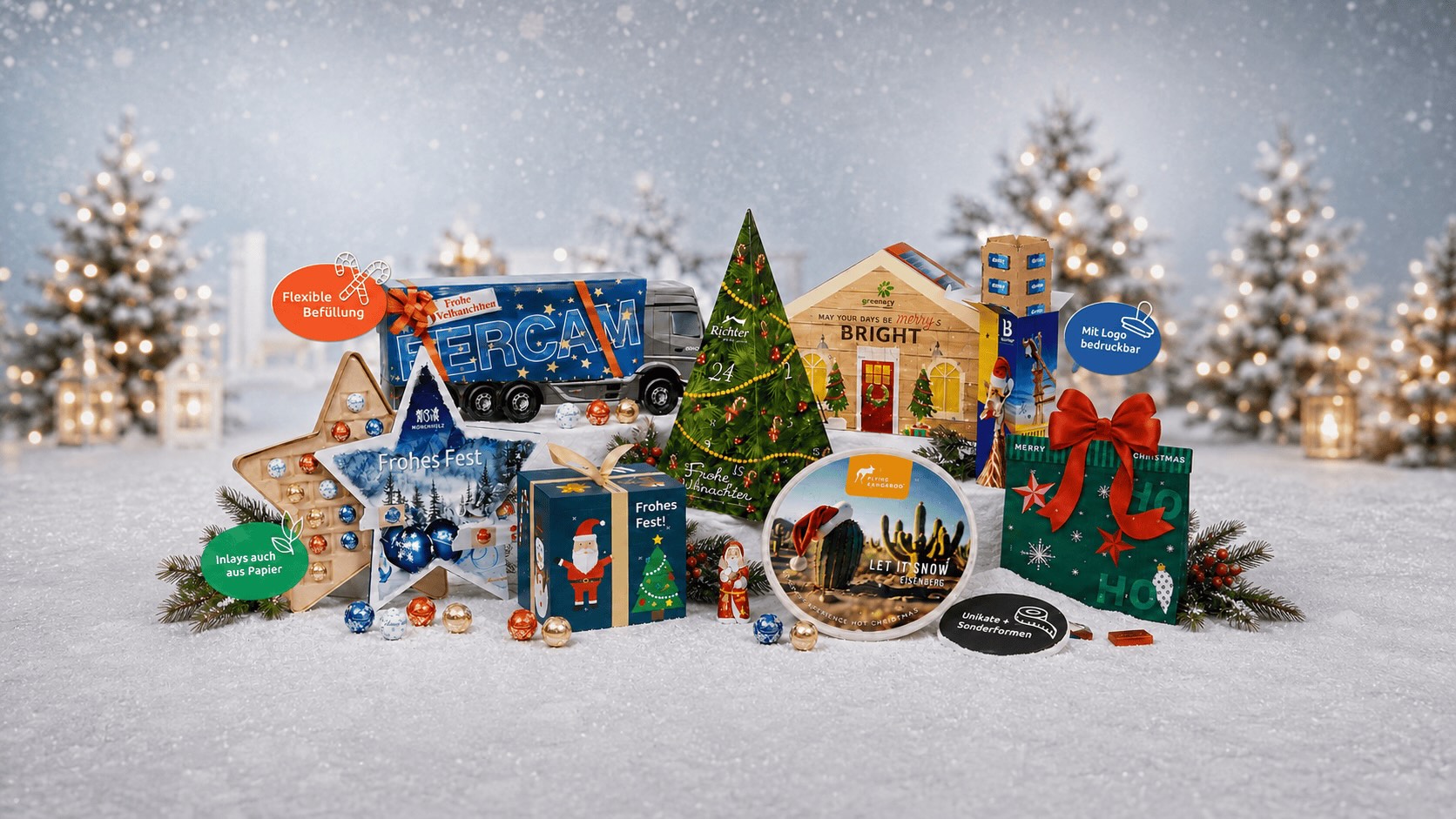 adventskalender-bedrucken-werbeadventskalender