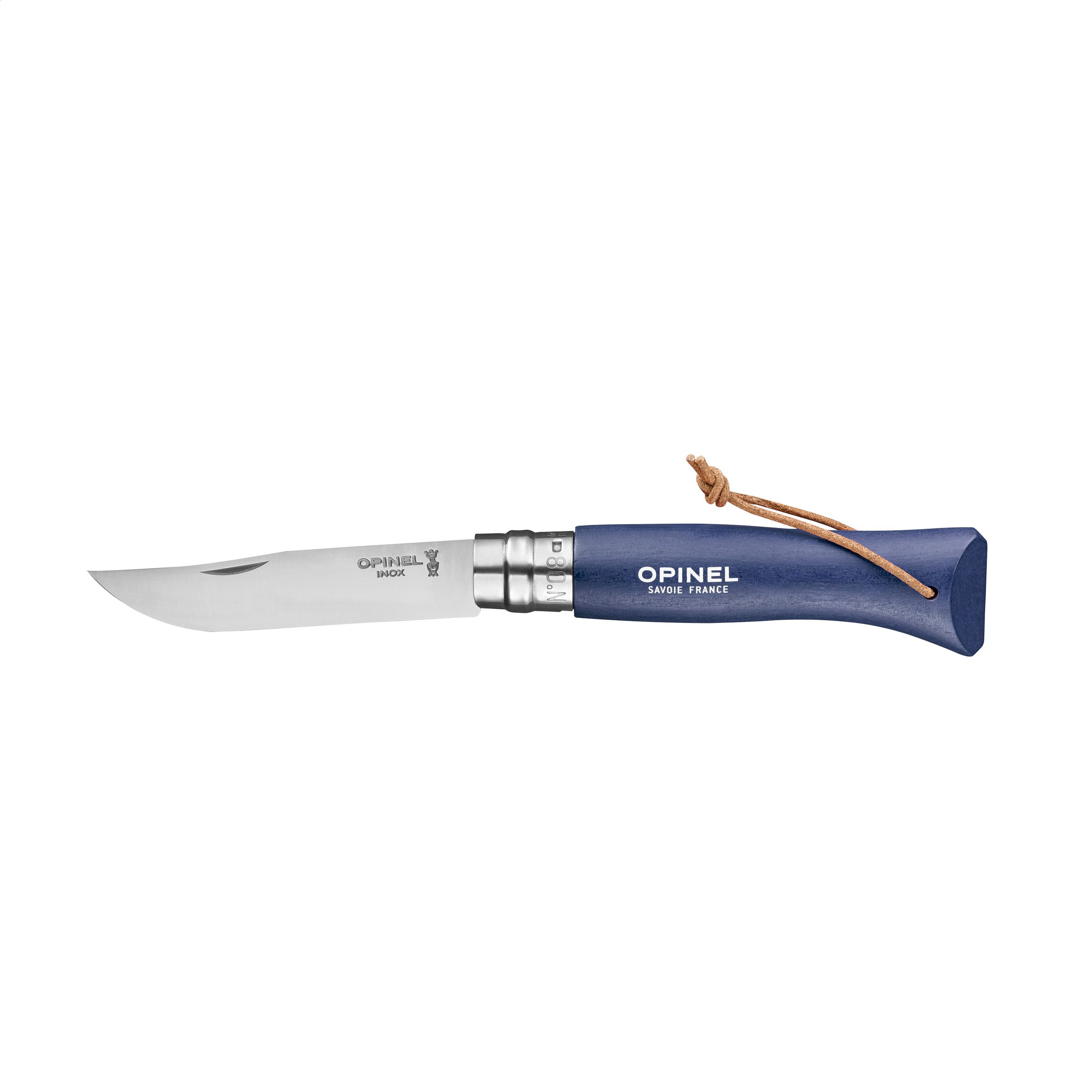 Werbeartikel Clipper