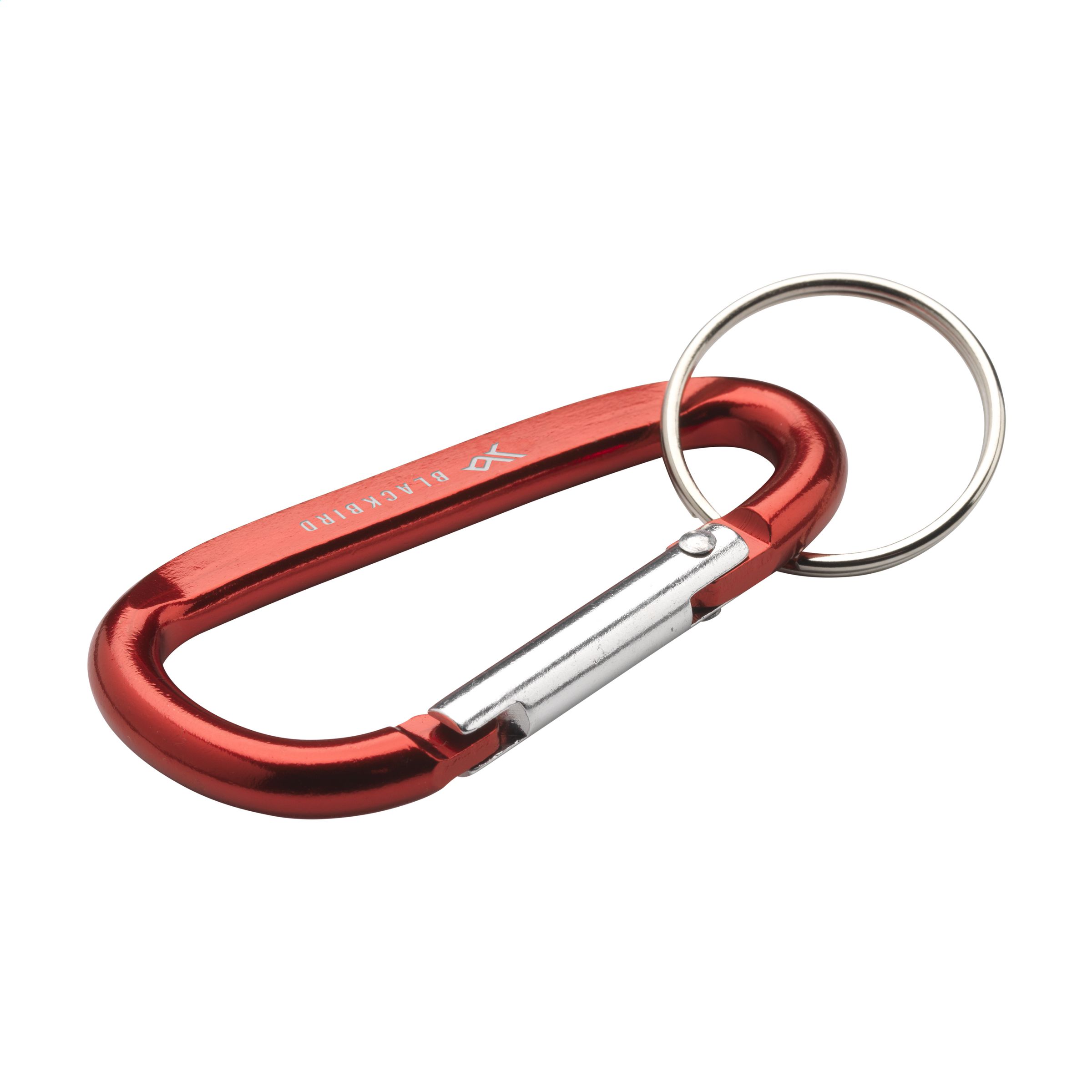 Werbeartikel Clipper