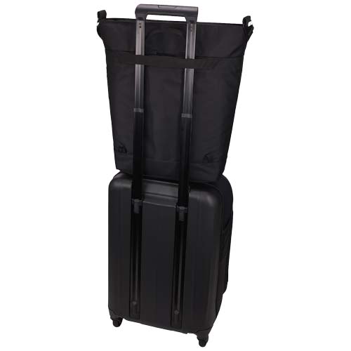Case Logic Invigo umwandelbarer Rucksack