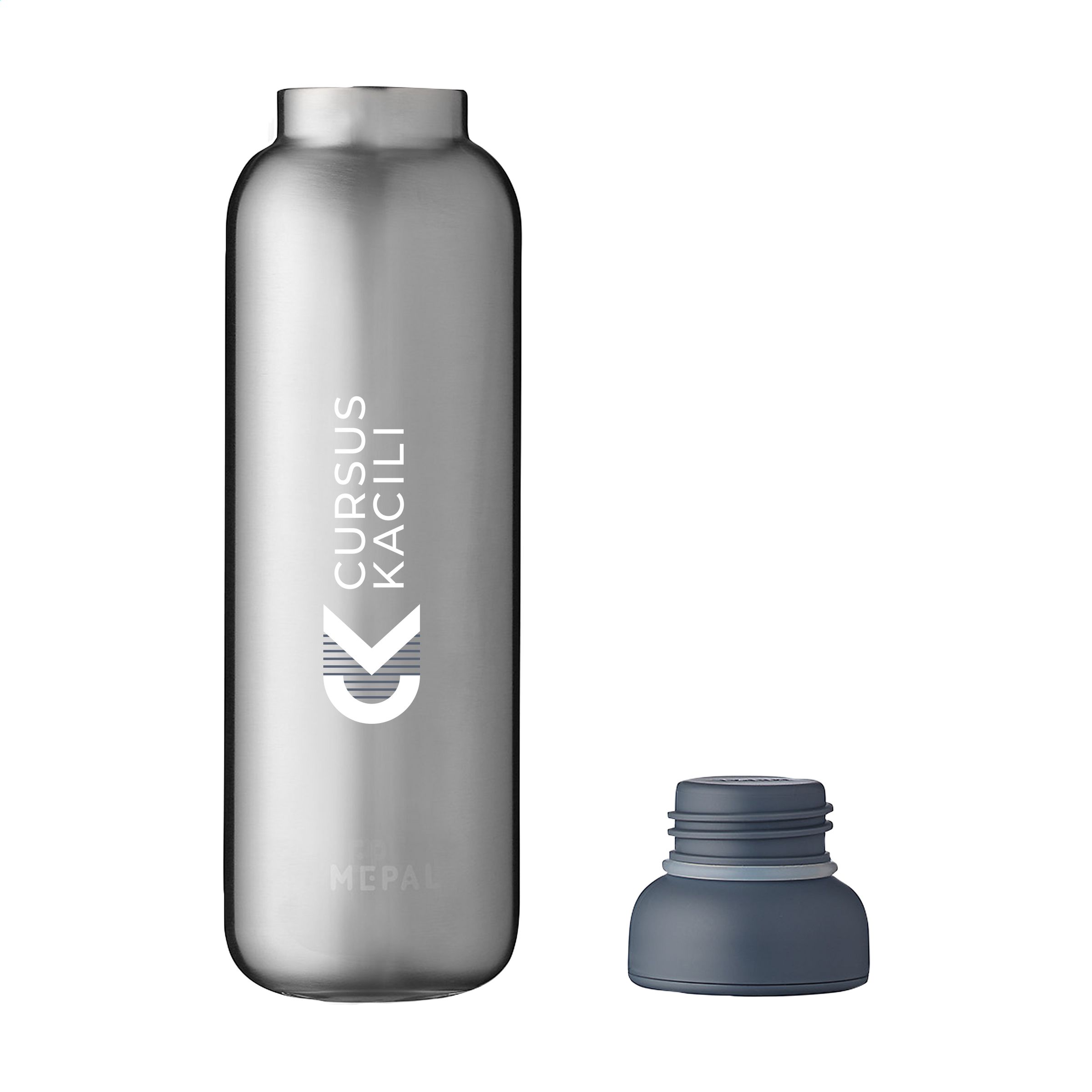 Werbeartikel Clipper