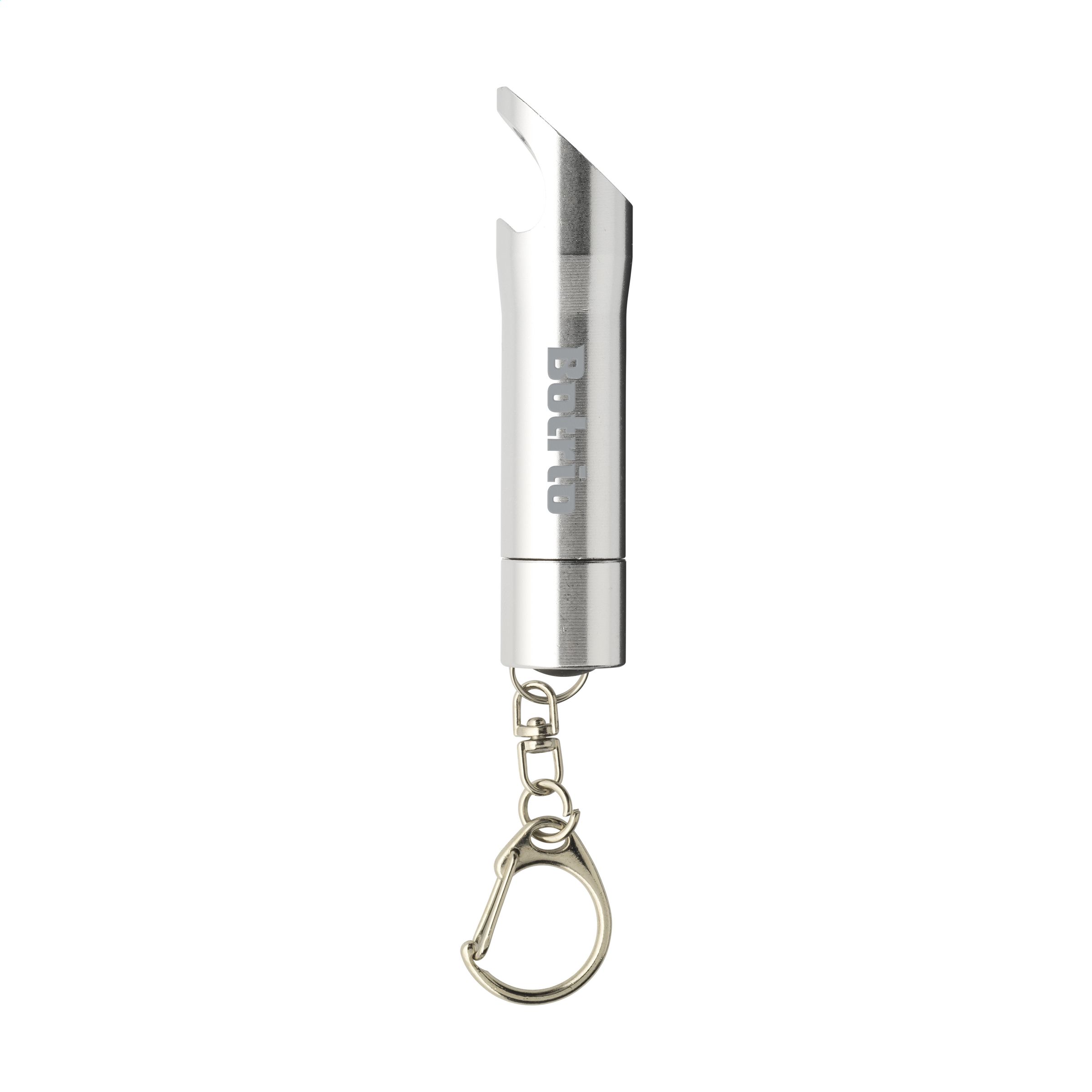 Werbeartikel Clipper
