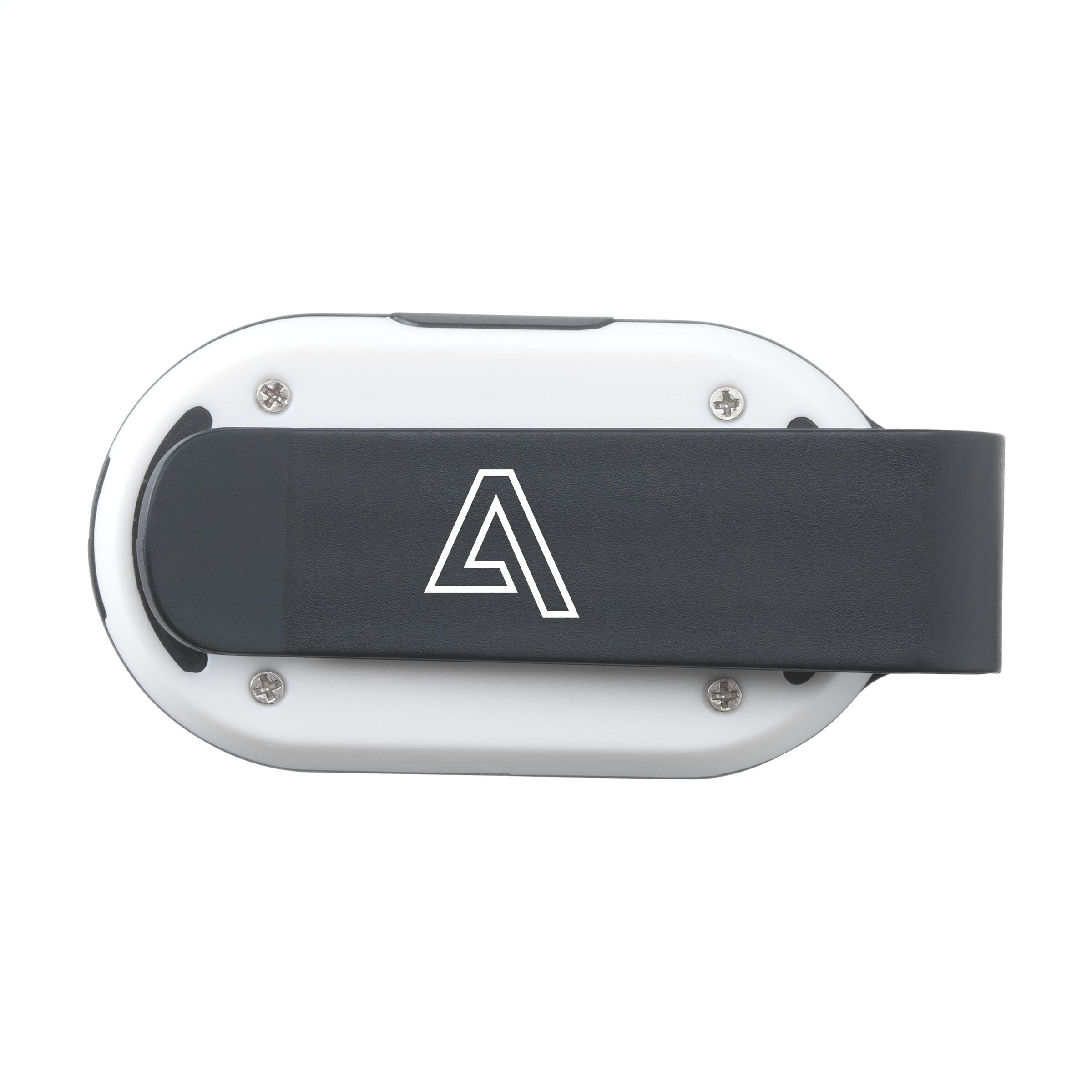 Werbeartikel Clipper