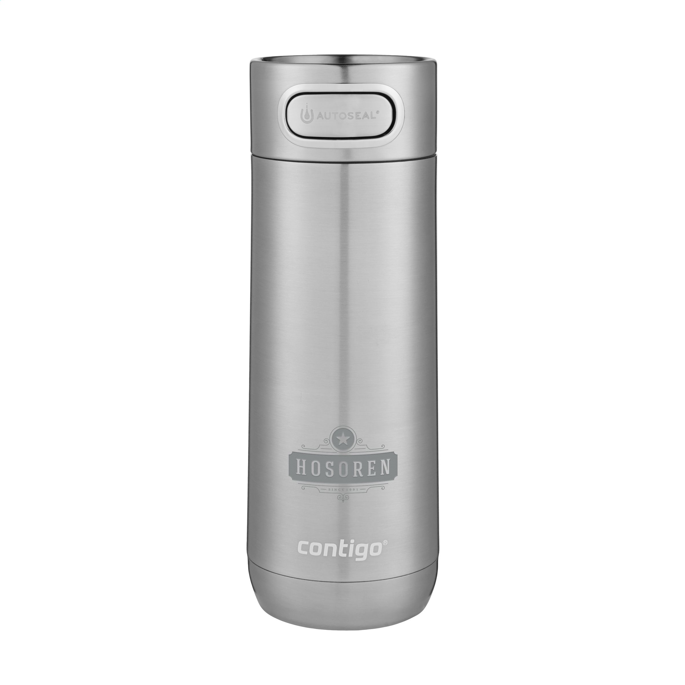 Werbeartikel Clipper