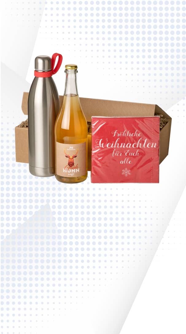 Werbegeschenk-weihnachten-alkohol